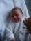 dsc03580_small.jpg