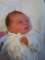 dsc03585_small.jpg