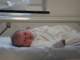 dsc03592_small.jpg
