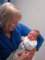 dsc03594_small.jpg