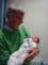 dsc03603_small.jpg