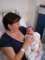 dsc03605_small.jpg