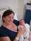 dsc03607_small.jpg