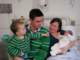 dsc03610_small.jpg