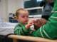dsc03612_small.jpg