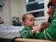 dsc03616_small.jpg