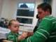 dsc03618_small.jpg