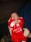 dsc03643_small.jpg