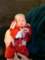 dsc03644_small.jpg