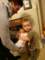 dsc03653_small.jpg