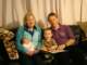 dsc03655_small.jpg
