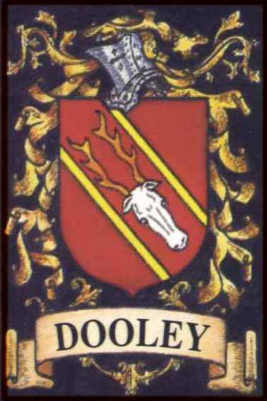 Dooleys