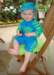 dsc03279_small.jpg