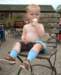 dsc03321_small.jpg