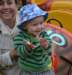 dsc_0323_small.jpg