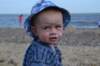 dsc_0489_small.jpg