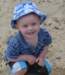 dsc_0529_small.jpg