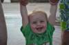 dsc_0591_small.jpg