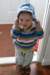 dsc_0670_small.jpg