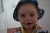 dsc_0671_small.jpg