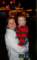 _6353_small.jpg