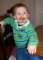 _6361_small.jpg