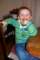 _6362_small.jpg