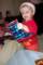 _6373_small.jpg