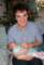 _6396_small.jpg