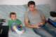 _6411_small.jpg
