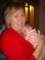 dsc03684_small.jpg
