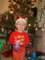 dsc03688_small.jpg