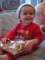 dsc03696_small.jpg