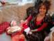 dsc03699_small.jpg