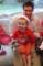 dsc03701_small.jpg