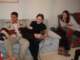 dsc03705_small.jpg