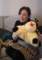 dsc03707_small.jpg