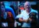 dsc03711_small.jpg