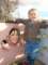 dsc03714_small.jpg