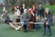 dsc03716_small.jpg
