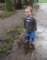 dsc03724_small.jpg