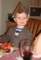 dsc03731_small.jpg
