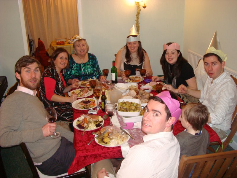 dsc03735.jpg