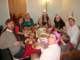 dsc03735_small.jpg