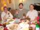dsc03736_small.jpg