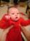 dsc03771_small.jpg