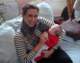 dsc03781_small.jpg
