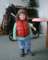 dsc03782_small.jpg
