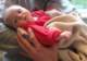 dsc03794_small.jpg