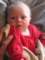 dsc03795_small.jpg